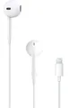 Apple EarPods (Lightning Anschluss) #1907172