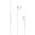 Apple EarPods mit Lightning Connector MWTY3ZM/A