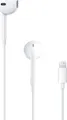 EarPods Lightning Kopfhörer Weiß