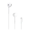 Apple MWTY3ZMA Ohrhörer EarPods Mit Lightning-Anschluss