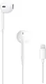Apple EarPods (Lightning) – kabelgebundene In-Ear-Kopfhörer, weiß