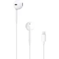Apple EarPods EarPods kabelgebunden Fernbedienung, Lautstärkeregelung,