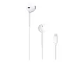 Apple EarPods / MWTY3ZM/A Headset weiß (Lightning)