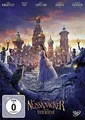 Der Nussknacker und die vier Reiche von Hallström, L... | DVD | Zustand sehr gut