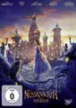 Der Nussknacker und die vier Reiche / DVD