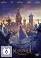 Der Nussknacker und die vier Reiche (DVD) Helen Mirren Keira Knightley