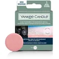 Pink Sands Car Powered Fragrance Diffuser Nachfüllpack
