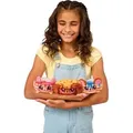 Moose Toys COOKEEZ MAKERY S2 - Pfannkuchen Treatz Spielset Sonstiges - Bunt