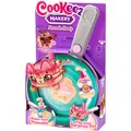 Cookeez makery Pancakes Treatz (30 cm) (MS23508)