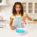 Plüschtier Moose Toys Bunt