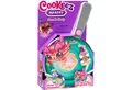 Moose Toys Kuscheltier Moose Toys Cookeez Makery S2 - Pancake Treatz