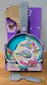 Cookeez Makery: Pancake Treatz Spielset | Deutsch | 300186 | 2024 | InVento 9483