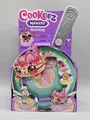 Cookeez Makery Pancake Treatz Spielset, Duftende Pfannkuchen mit Kuscheltier
