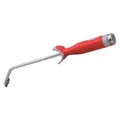 Rillenfix Fugenkratzer (7612SG)