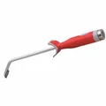 Rokutec 7612Sg Rillenfix Unkrautkratzer
