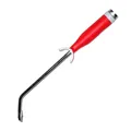Rokutec Unkrautkratzer Fugenreiniger Rillenfix