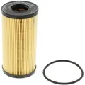 CHAMPION Ölfilter cof100574e Filtereinsatz 113mm für Opel GM RENAULT Mercedes INFINITI DAIMLER