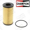 CHAMPION COF100574E Ölfilter Motorölfilter