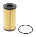 Ölfilter Ecological CHAMPION COF100574E Filtereinsatz für RENAULT OPEL NISSAN 2