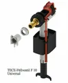 TECE-Füllventil F 10 Universal Schwimmerventil 9820353 F10