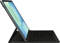 Samsung EF-DX620 - Tastatur und Foliohülle (Buch-Cover)
