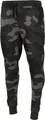 MFH Trainingshose, "Jogger", dark camo