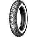 Dunlop D402F HARLEY DAVIDSON MT90 B16 72 H