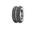 Dunlop MT90 B16 72H D402 WWW F (Davidson)