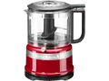KITCHENAID 5KFC3516EER Zerkleinerer