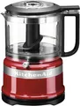 Kitchenaid Zerkleinerer 5KFC3516EER