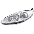 Johns, Scheinwerfer Halogen Front passend für Ford Fiesta 08 10/2008 -11/12 H7 H1 Links 1678068 1661621 1580707 1549510 1524275 1530507 1740028 8A...