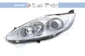 32 03 09-2 Scheinwerfer links für FORD FIESTA VI (CB1, CCN)