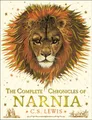 The Complete Chronicles of Narnia (The Chronicles of Narnia) (The Chronicles