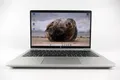HP ProBook 445 G8 - 14 Zoll Notebook Ryzen 5 5600U 16GB Ram 512GB SSD Win11