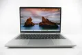 HP ProBook 445 G8 - 14 Zoll Notebook Ryzen 5 5600U 16GB Ram 256GB SSD W11 BWare2