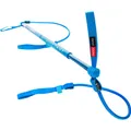 Gymstick Widerstandstrainer 2.0
