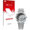 upscreen Scratch Shield Displayschutz (2842816)
