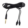HD 650 Cable