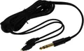 Sennheiser 092885, 3m, 6.35mm, Männlich/männlich, HD 650