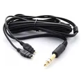 Sennheiser HD 650 (3 m) (092885)