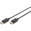 Digitus DisplayPort - DisplayPort (2 m) (AK-340103-020-S)