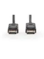DIGITUS ASSMANN DisplayPort Kabel