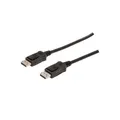 ASSMANN DisplayPort Anschlusskabel St/St Monitor 2m AK-340103-020-S