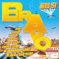 Bravo Hits Vol.51