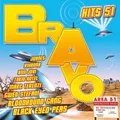 Various - Bravo Hits Vol.51