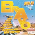 Various - Bravo Hits 51