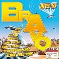 Bravo Hits Vol.51 von Various | CD | Zustand akzeptabel