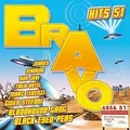 Bravo Hits Vol.51 von Various | CD | Zustand gut