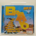 Various – Bravo Hits 51 | CD | Zustand sehr gut