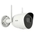 ABUS IP Videoüberwachung Mini Kamera WLAN Überwachungskamera 2MPx 308